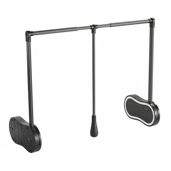 DTC Pure Pro Lift Down Hangers