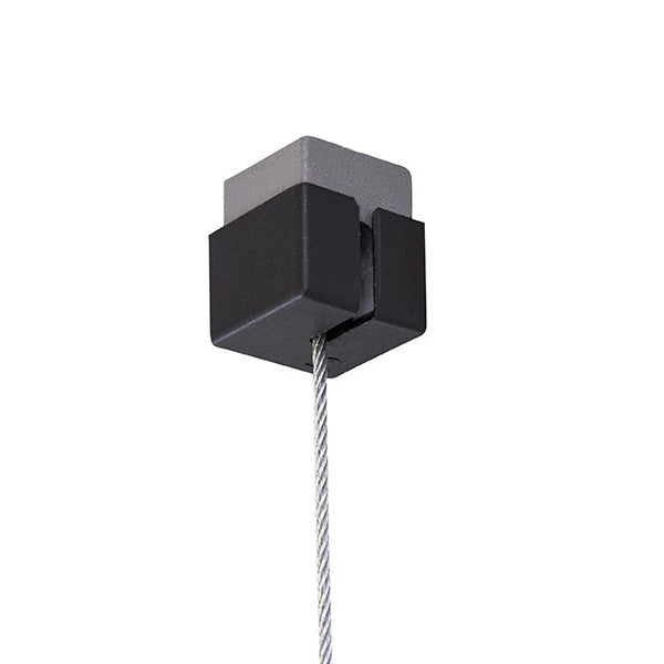 STAS Qubic Compact Picture Hanger