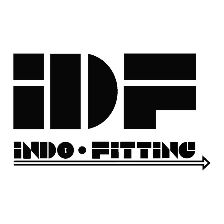 IDF