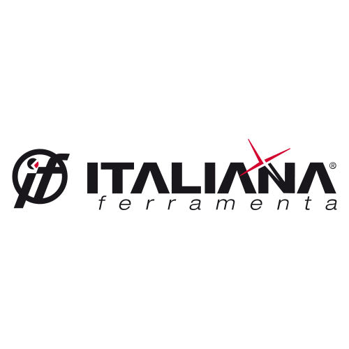 Italiana