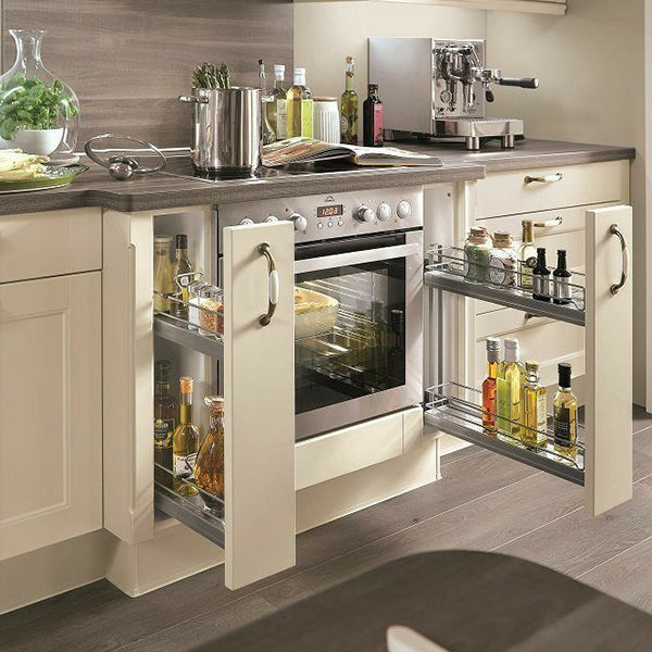 Kitchen Accessories