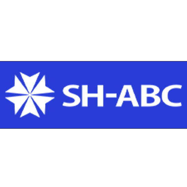 SH-ABC