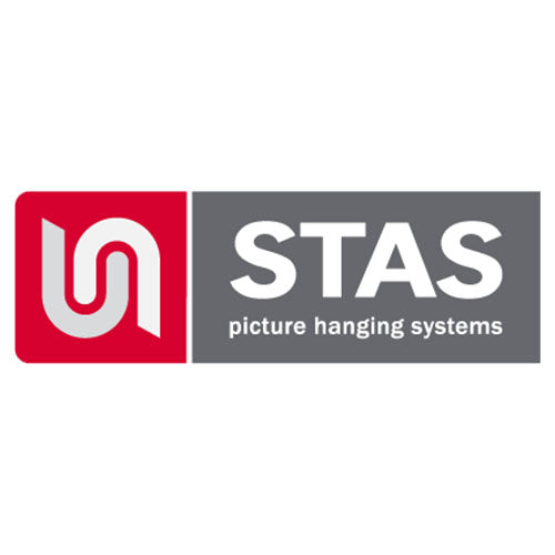 Stas