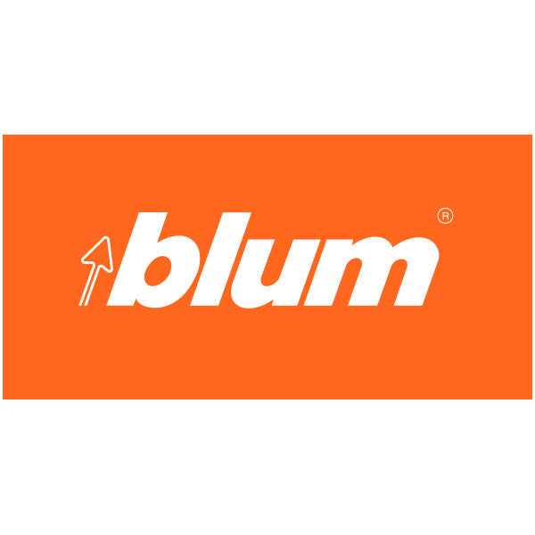 Blum