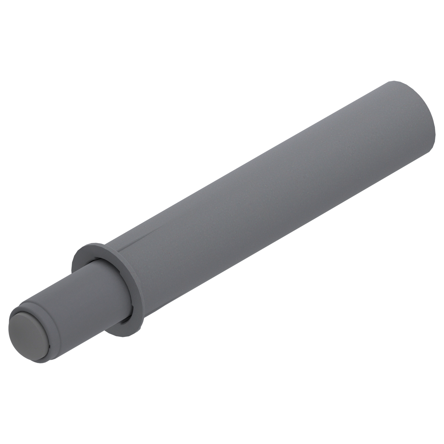 Blum CLIP top Hinge 95° Alu Frame - Overlay 71T950A