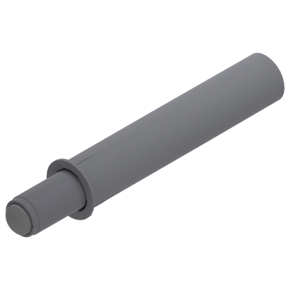 Blum CLIP top Hinge 95° Alu Frame - Overlay 71T950A