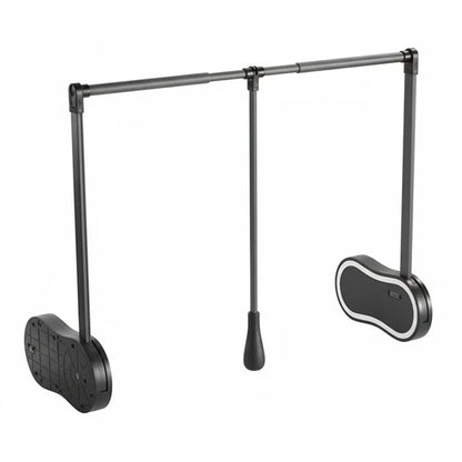DTC Pure Pro Lift Down Hangers