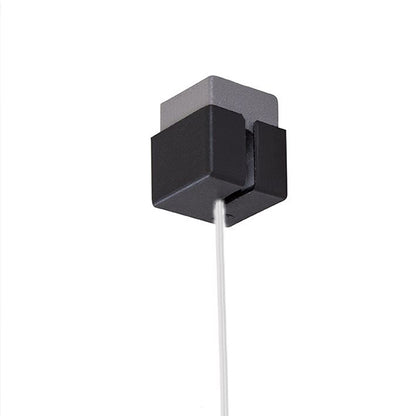 STAS Qubic Compact Picture Hanger