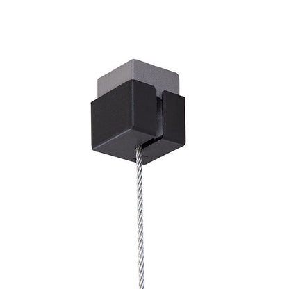 STAS Qubic Compact Picture Hanger
