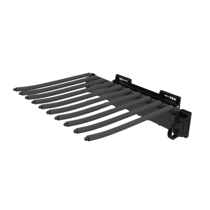 Compacta trouser Rack | gantungan celana