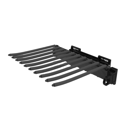 Compacta trouser Rack | gantungan celana