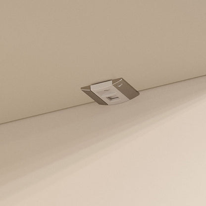 Italiana UNICO Locking Shelf Support for 15mm Panels